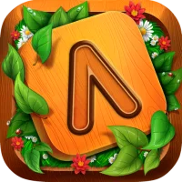 Κήπος Λέξεων