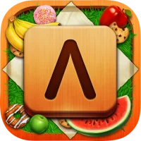 Σνακ λέξεων! Πικ-νικ με λέξεις