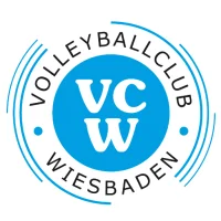 VC Wiesbaden