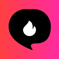 Chato - Video Chat & Have Fun