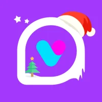 Vava.live - Go video chat