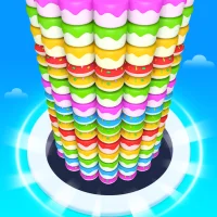 Hole Swallow All - Eat All