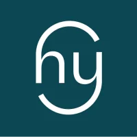 Hedepy - Θεραπεία online