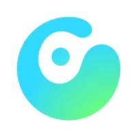 Simple #VeddEgyszerűen