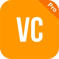 VC Browser Mini Pro
