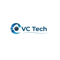 VC TECH