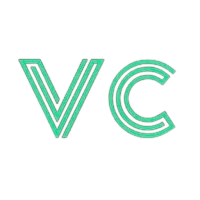 VC
