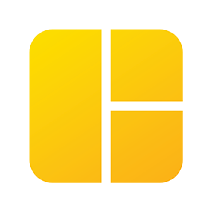 Z Mobile : Photo Collage Maker