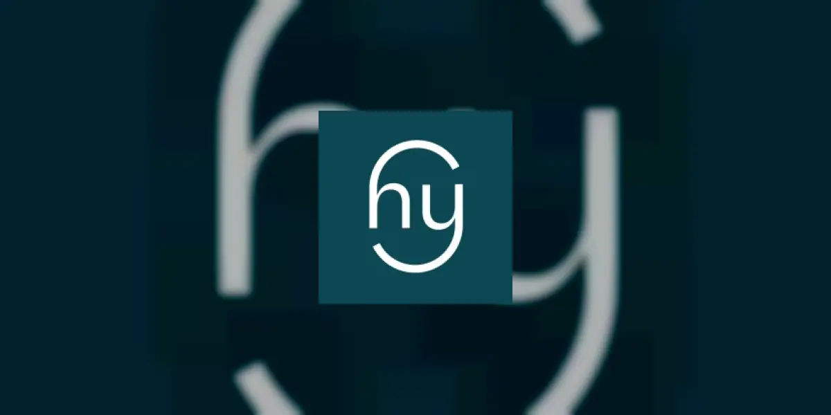 Hedepy - Θεραπεία online